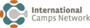 Best Summer Camps Logos